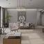 5 bedroom detached house for sale agios athanasios limassol 8306992 thumbnail 15993430