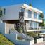 5 bedroom detached house for sale agios athanasios limassol 8306992 thumbnail 15993431