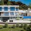 5 bedroom detached house for sale agios athanasios limassol 8306992 thumbnail 15993434
