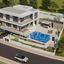 5 bedroom detached house for sale agios athanasios limassol 8306992 thumbnail 15993436