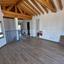 5 bedroom detached house for sale aglantzia nicosia 1859992 thumbnail 11091871