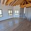 5 bedroom detached house for sale aglantzia nicosia 1859992 thumbnail 11091872