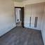 5 bedroom detached house for sale aglantzia nicosia 1859992 thumbnail 11091873