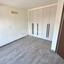 5 bedroom detached house for sale aglantzia nicosia 1859992 thumbnail 11091874