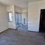 5 bedroom detached house for sale aglantzia nicosia 1859992 thumbnail 11091875