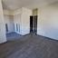 5 bedroom detached house for sale aglantzia nicosia 1859992 thumbnail 11091876