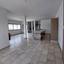 5 bedroom detached house for sale aglantzia nicosia 1859992 thumbnail 11091877