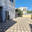 5 bedroom detached house for sale aglantzia nicosia 1859992 thumbnail 11091878