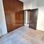 5 bedroom detached house for sale aglantzia nicosia 1859992 thumbnail 11091879