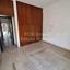 5 bedroom detached house for sale aglantzia nicosia 1859992 thumbnail 11091880