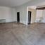 5 bedroom detached house for sale aglantzia nicosia 1859992 thumbnail 11091881