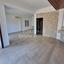 5 bedroom detached house for sale aglantzia nicosia 1859992 thumbnail 11091882