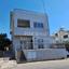 5 bedroom detached house for sale aglantzia nicosia 1859992 thumbnail 11091883