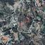 land for sale agros limassol 1221992 thumbnail 11082059