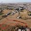 land for sale avgorou famagusta 839992 thumbnail 697990