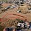 land for sale avgorou famagusta 839992 thumbnail 697991