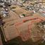 land for sale avgorou famagusta 839992 thumbnail 697992