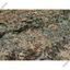 land for sale dali nicosia 1580992 thumbnail 6008127