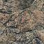 land for sale drynia paphos 8531992 thumbnail 16277496