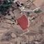 land for sale drynia paphos 8531992 thumbnail 16277498