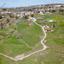 land for sale drynia paphos 8531992 thumbnail 16277500