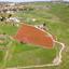 land for sale drynia paphos 8531992 thumbnail 16277502