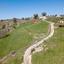land for sale drynia paphos 8531992 thumbnail 16277510