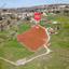 land for sale drynia paphos 8531992 thumbnail 16277511