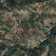 land for sale gerakies nicosia 939992 thumbnail 15664131