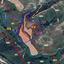 land for sale giolou paphos 8664992 thumbnail 17011203