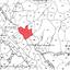 land for sale giolou paphos 8664992 thumbnail 17011204