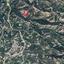 land for sale giolou paphos 8664992 thumbnail 17011205