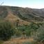 land for sale giolou paphos 8664992 thumbnail 17011207