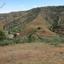 land for sale giolou paphos 8664992 thumbnail 17011208