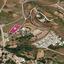 land for sale kato arodes paphos 7812992 thumbnail 10644393