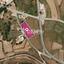 land for sale kato arodes paphos 7812992 thumbnail 10644394