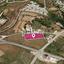 land for sale kato arodes paphos 7812992 thumbnail 10644395