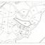 land for sale kornos larnaca 1688992 thumbnail 4429927
