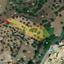 land for sale kornos larnaca 1688992 thumbnail 4429930