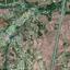 land for sale kornos larnaca 1688992 thumbnail 4429931
