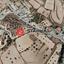 land for sale lympia nicosia 1564992 thumbnail 14044525
