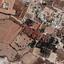 land for sale ormideia larnaca 834992 thumbnail 1056782