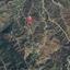 land for sale pano pyrgos nicosia 945992 thumbnail 6815417