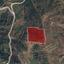 land for sale pano pyrgos nicosia 945992 thumbnail 6815418