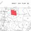 land for sale pano pyrgos nicosia 945992 thumbnail 7641969
