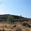 land for sale pano pyrgos nicosia 945992 thumbnail 7641971