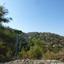 land for sale pano pyrgos nicosia 945992 thumbnail 7641973