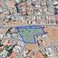 land for sale ypsonas limassol 1547992 thumbnail 5889654