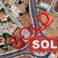 land sold kato lakatamia nicosia 1279992 thumbnail 6769686