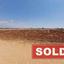 land sold xylofagou larnaca 1608992 thumbnail 4061222